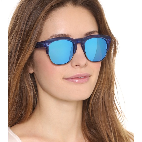 prada 01vs sunglasses